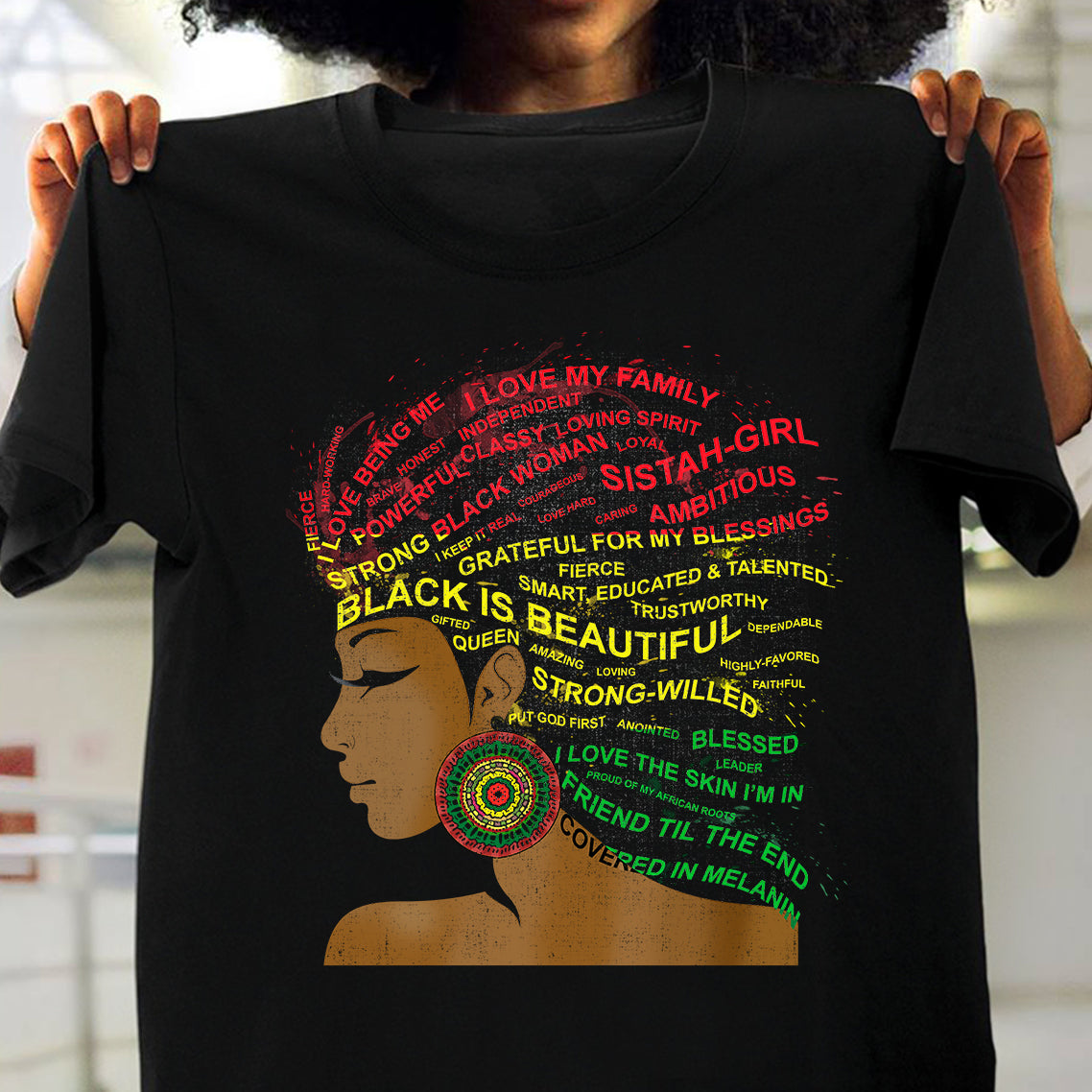AFRICAN AMERICAN 78