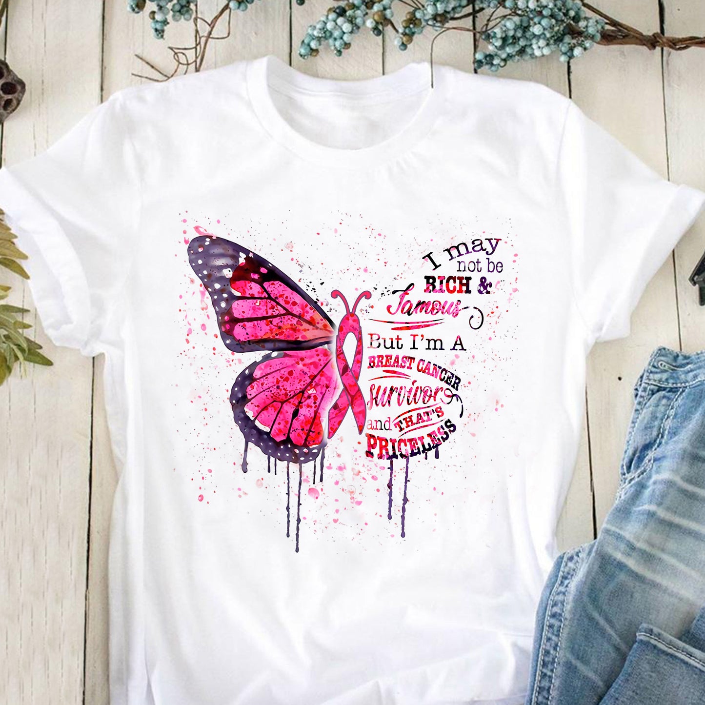 BREAST CANCER AWARENESS 29