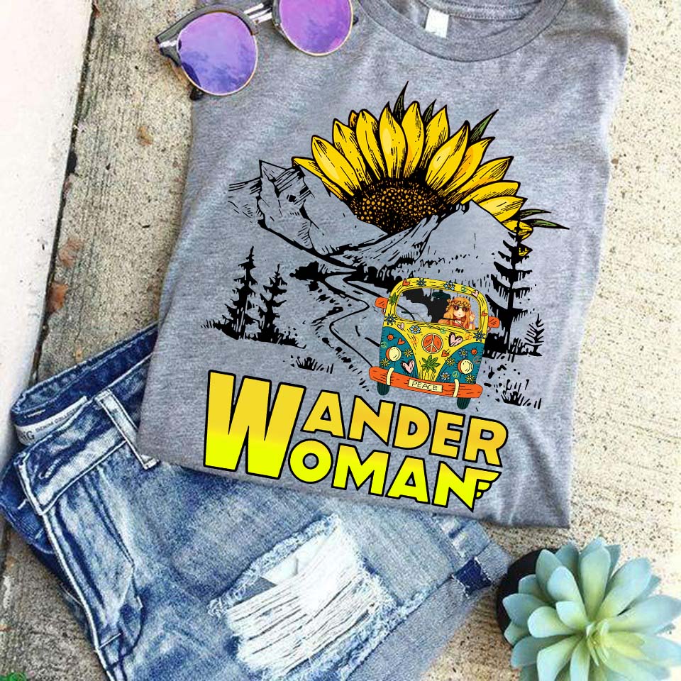 HIPPIE 513