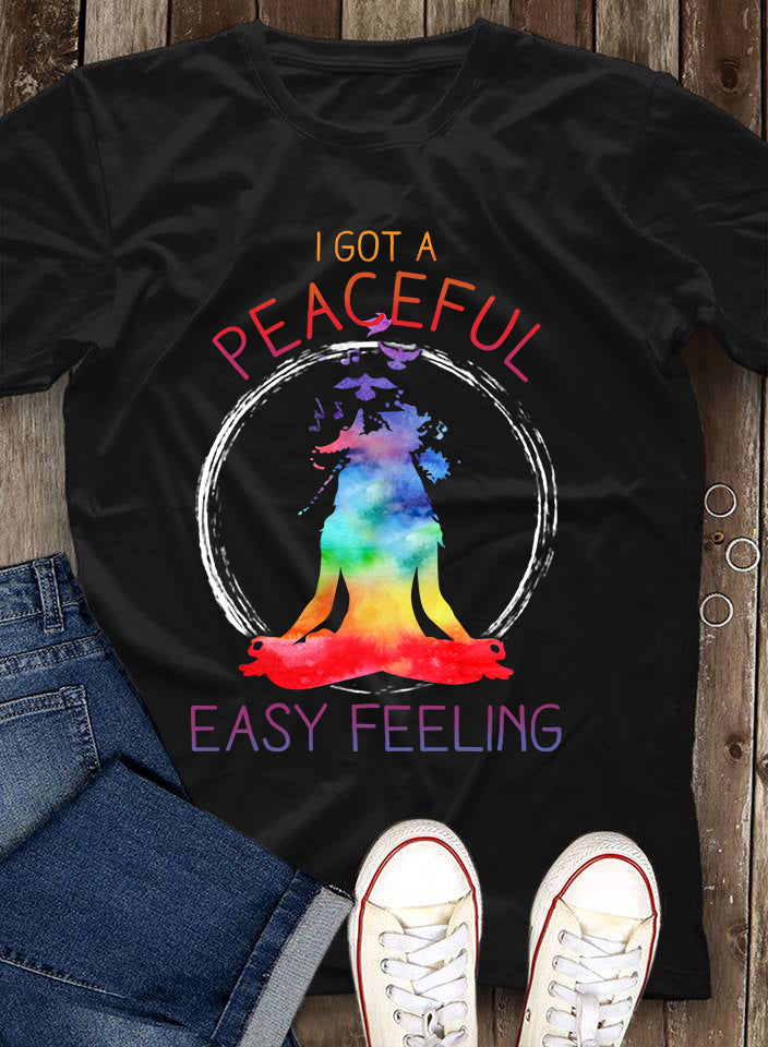 HIPPIE 246