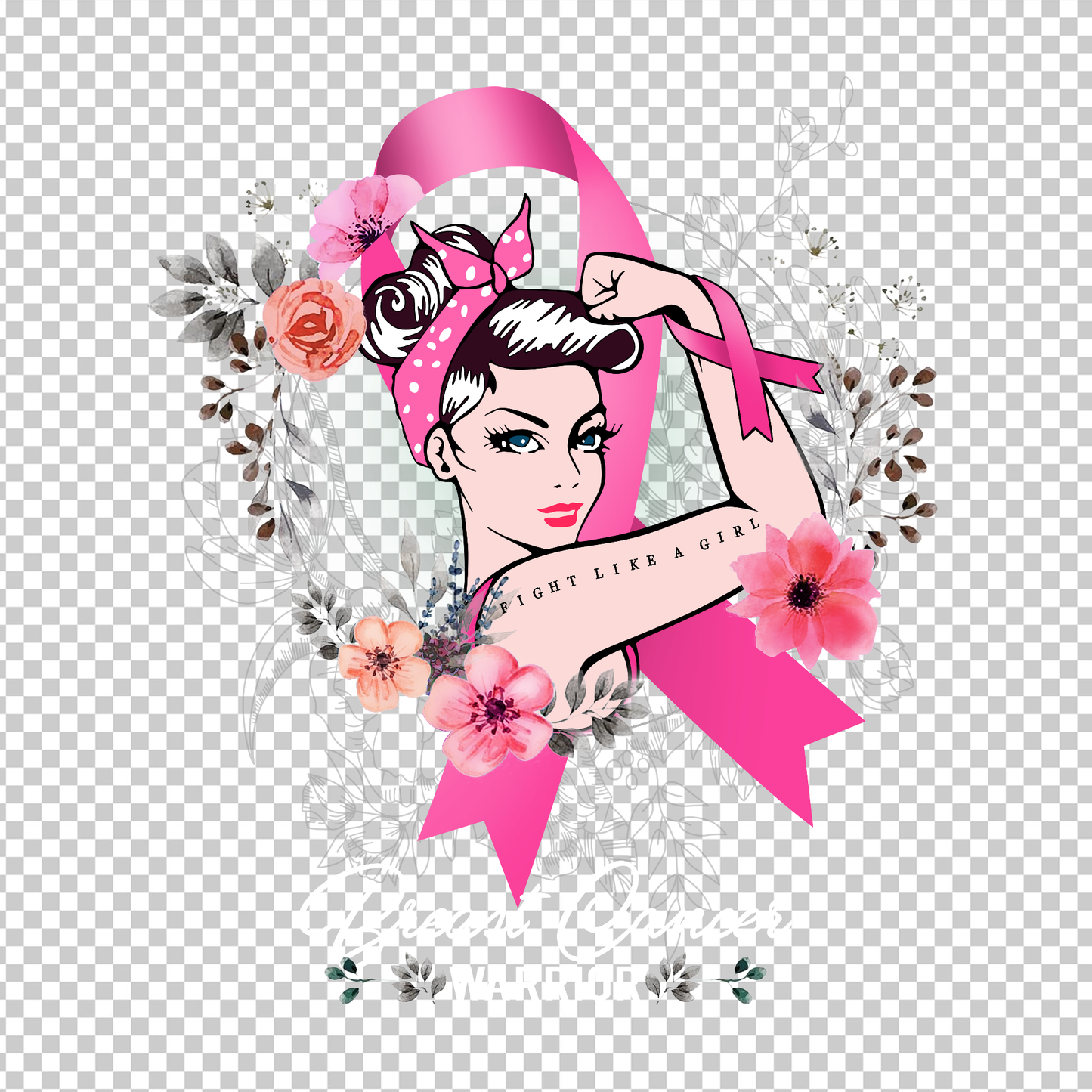 BREAST CANCER AWARENESS 27