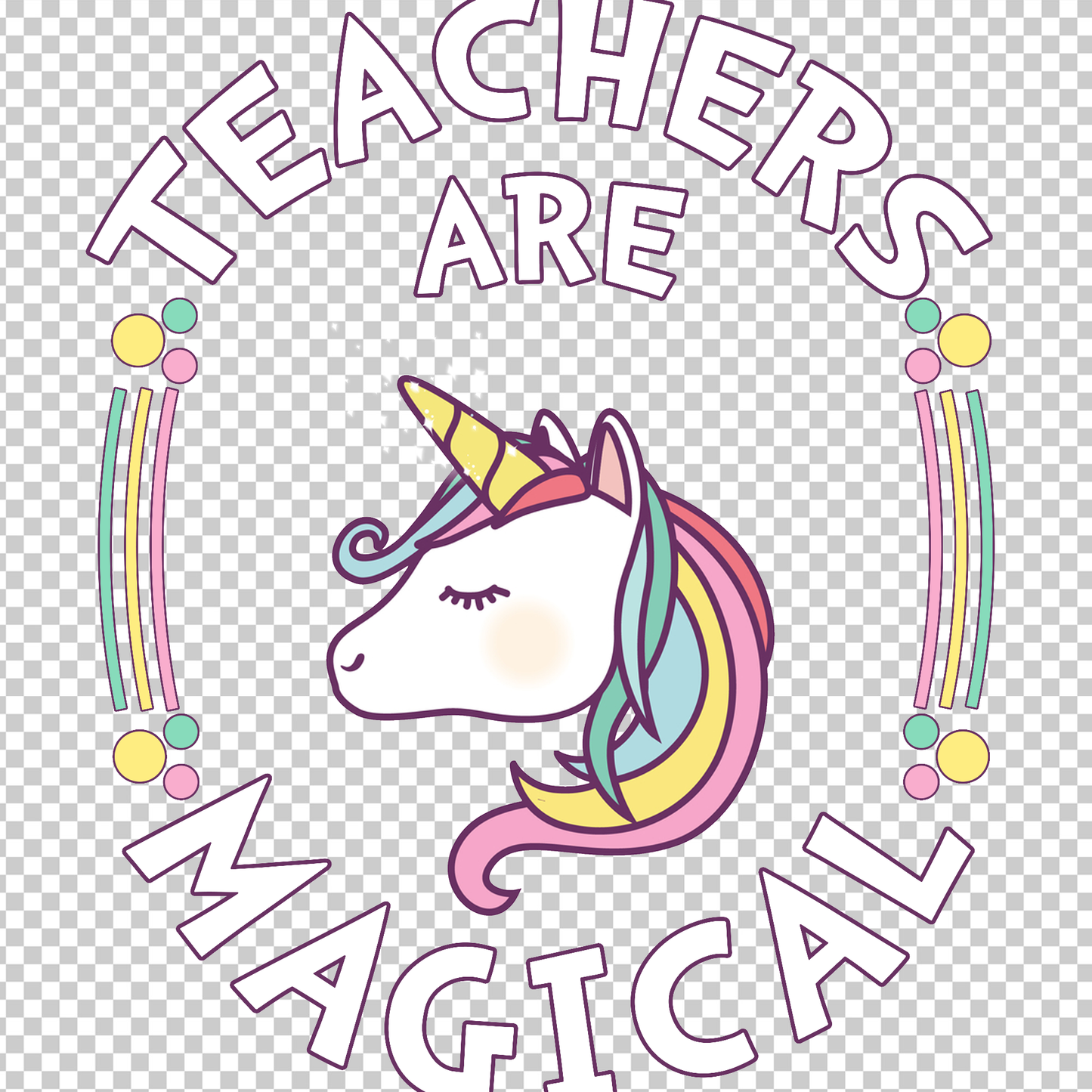TEACHER 387