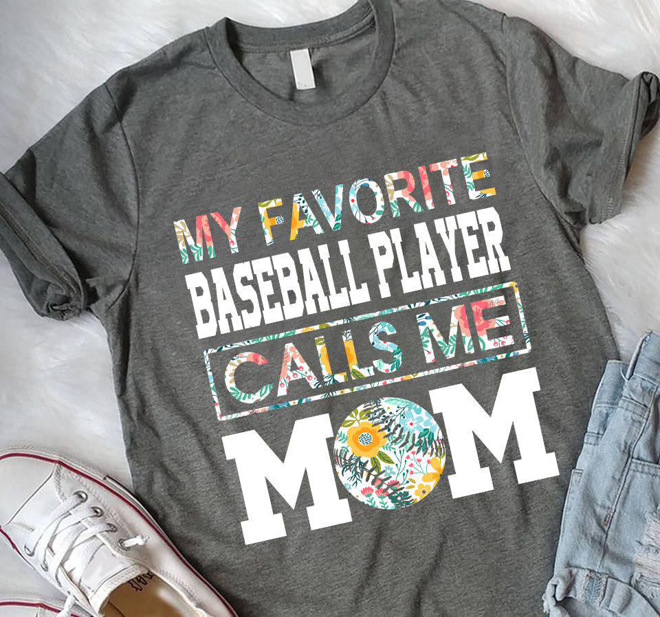 BASEBALL 5