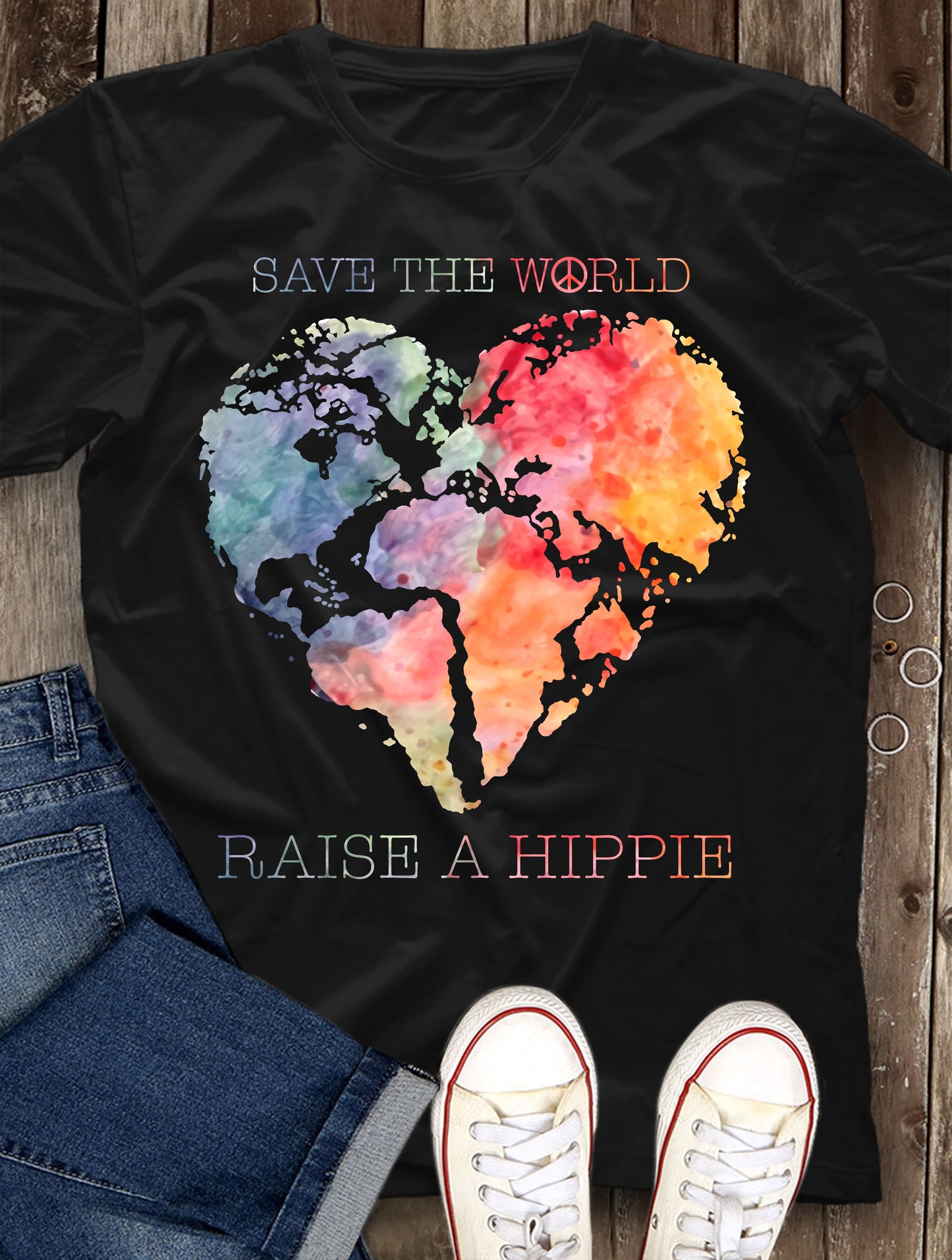 HIPPIE 152