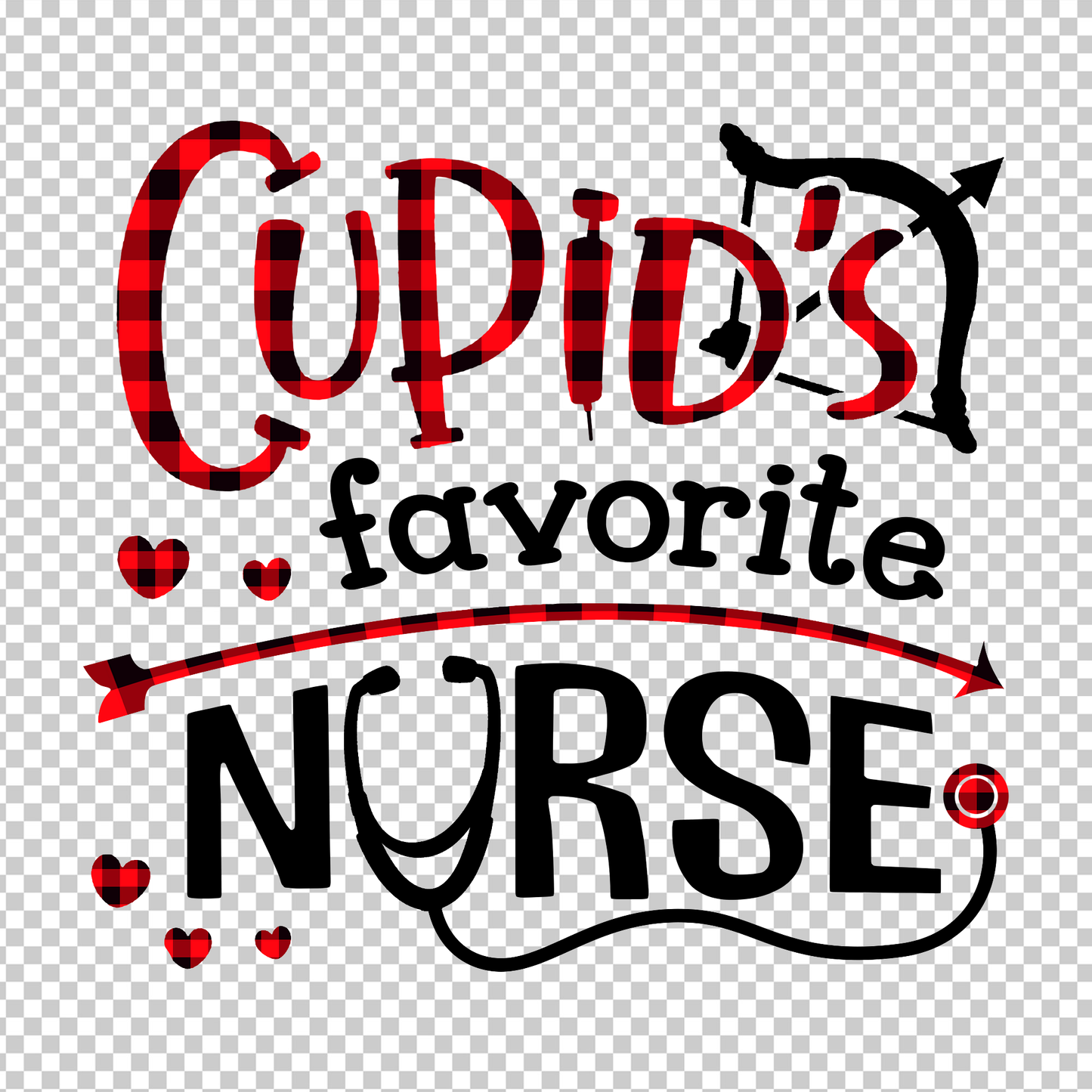 NURSE 236