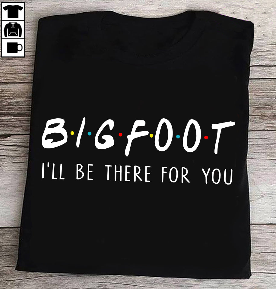 BIGFOOT 175