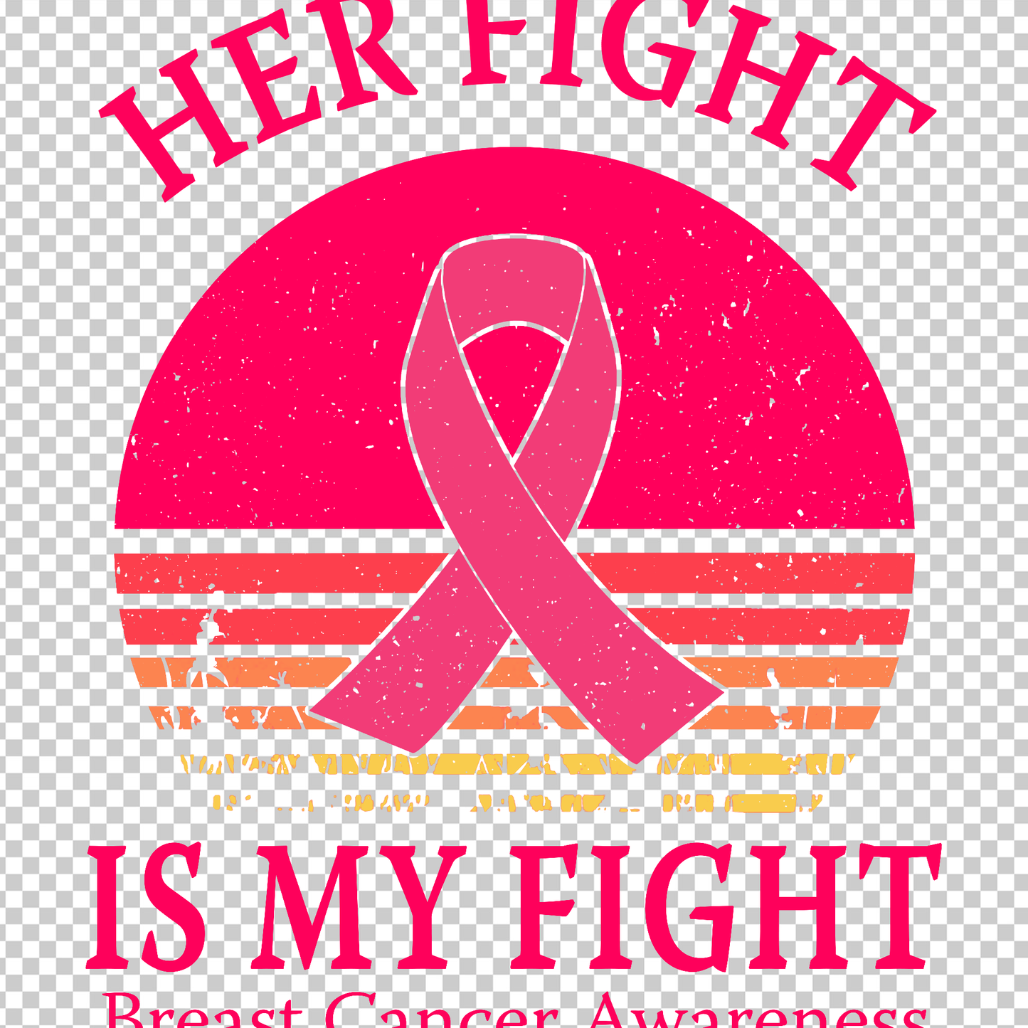 BREAST CANCER AWARENESS 402