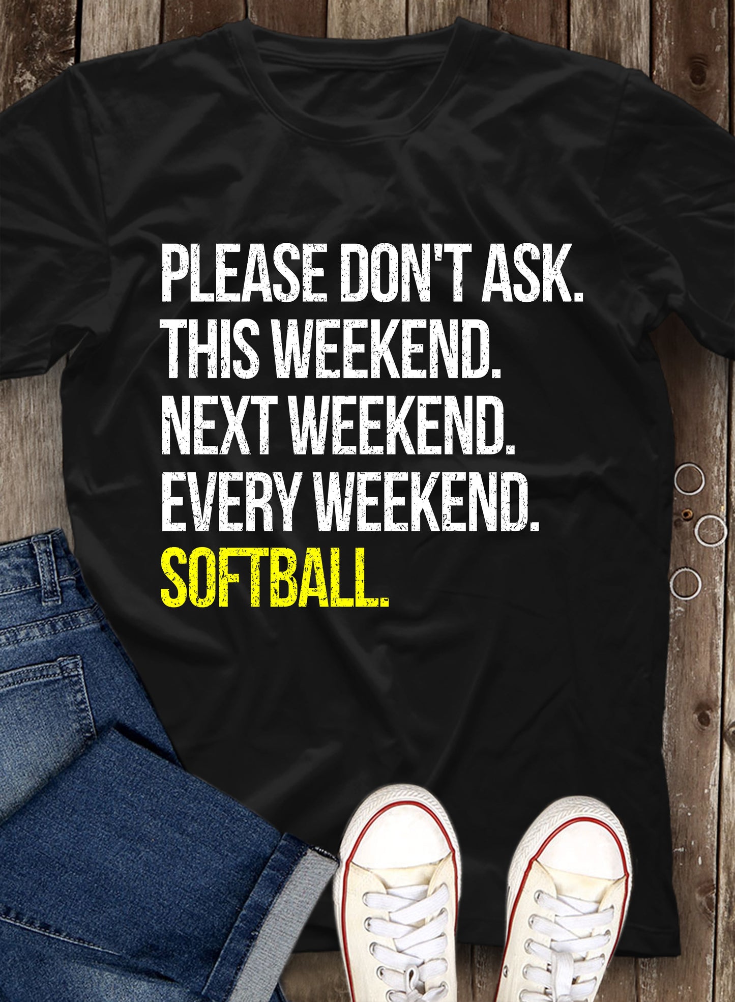 SOFTBALL 20