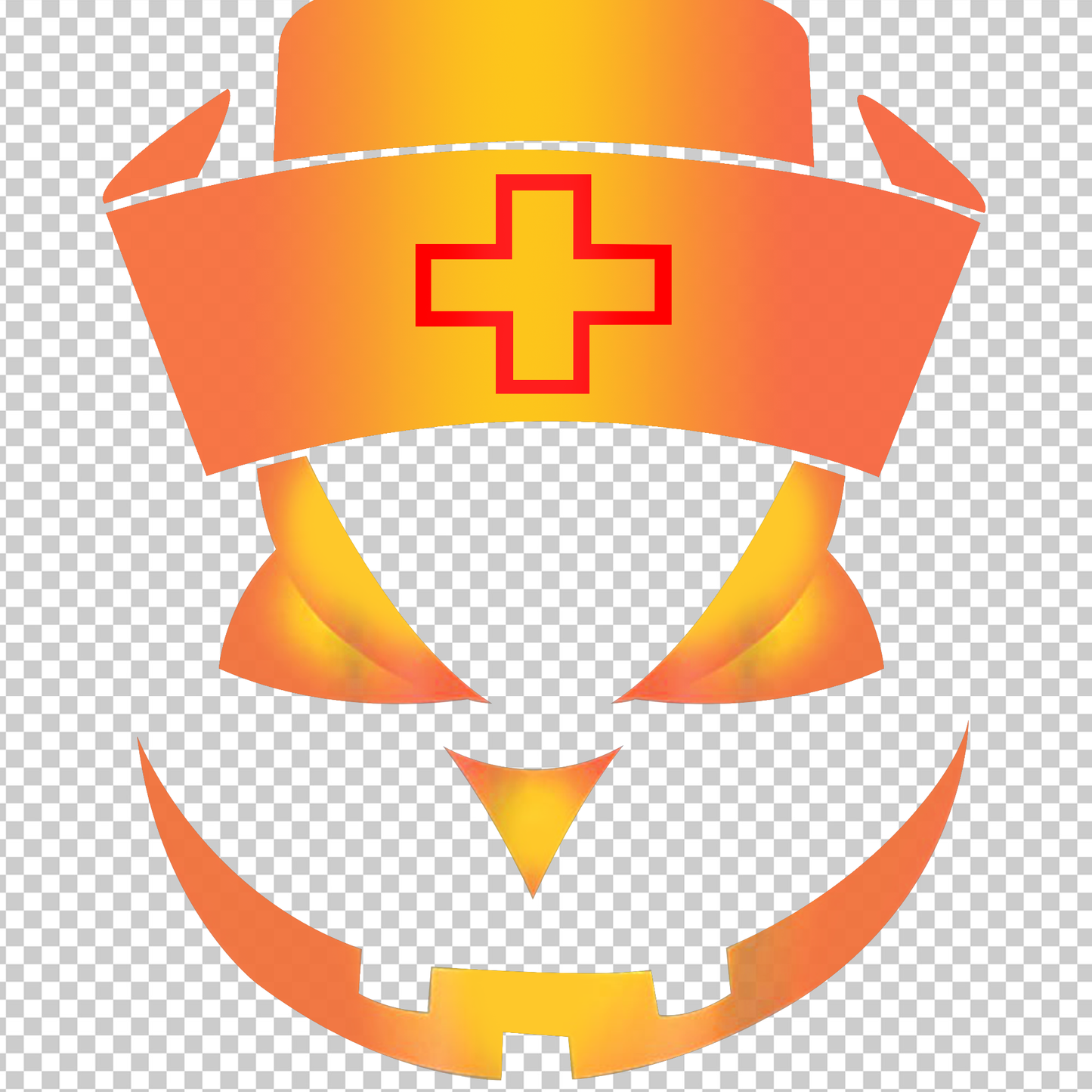 NURSE 406