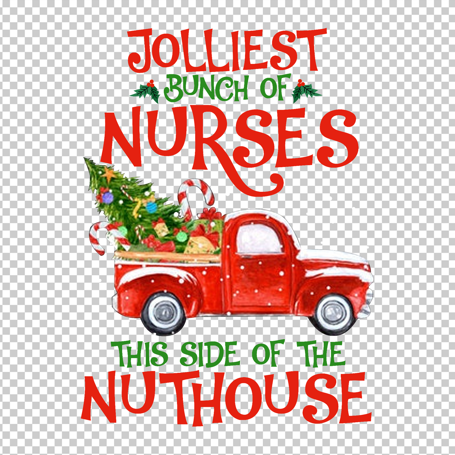 NURSE 182