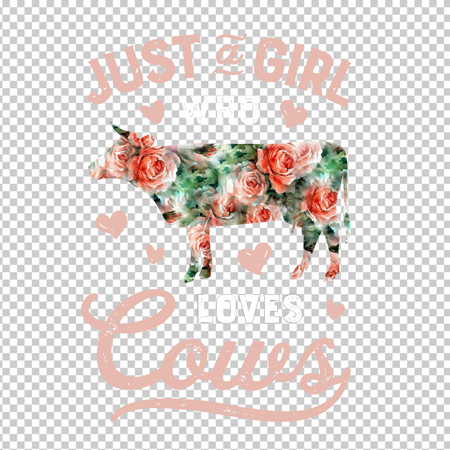 COW 83
