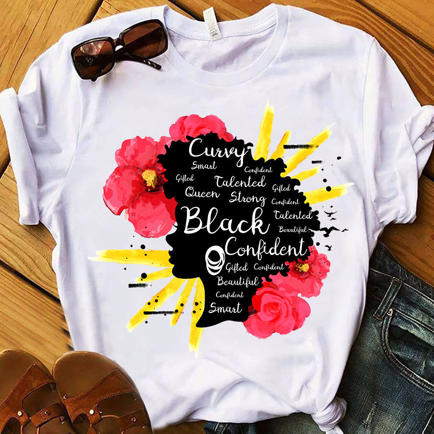 AFRICAN AMERICAN 93