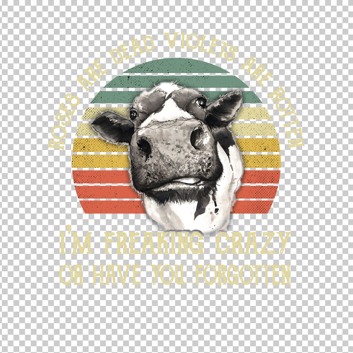 COW 121