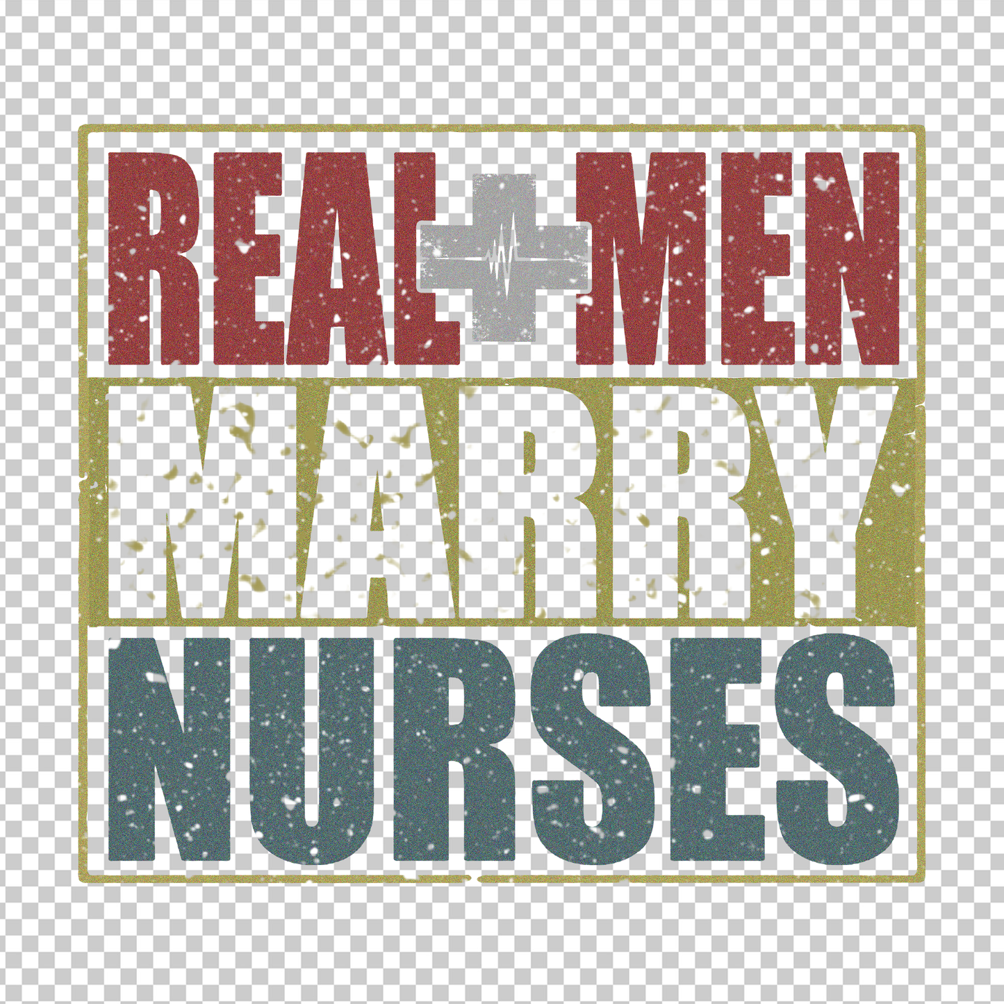 NURSE 212