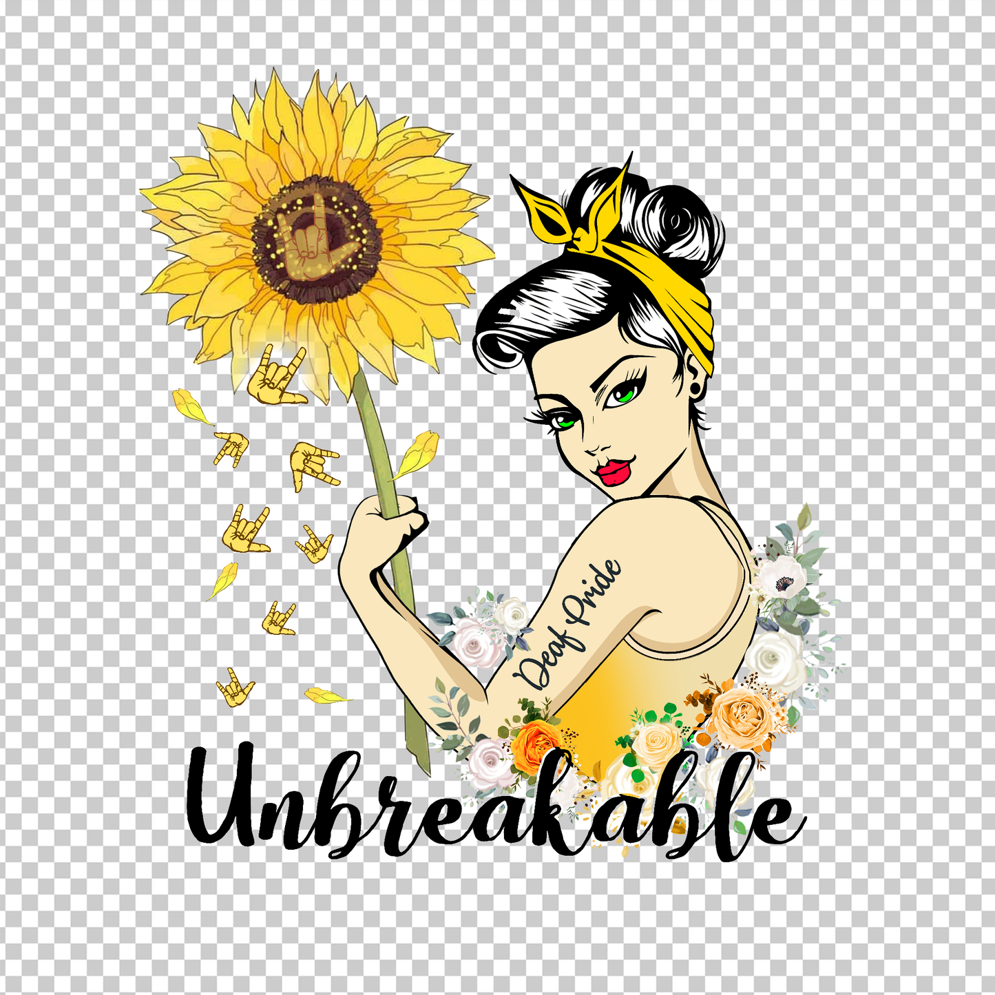 ASL 180
