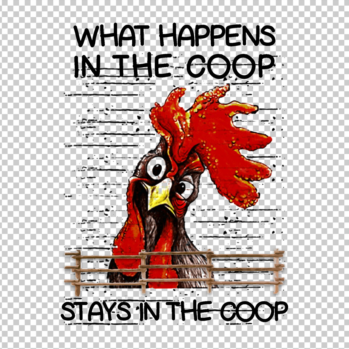 CHICKEN 29