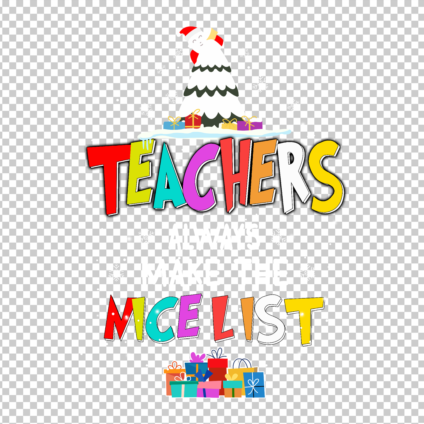 TEACHER 178