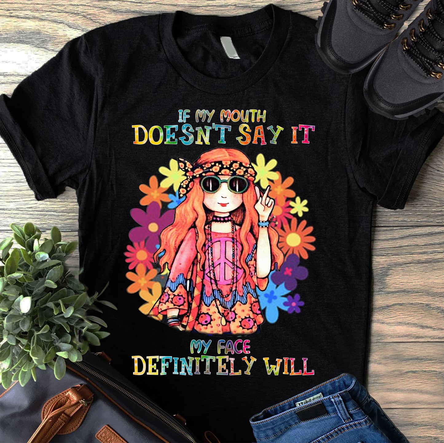 HIPPIE 39