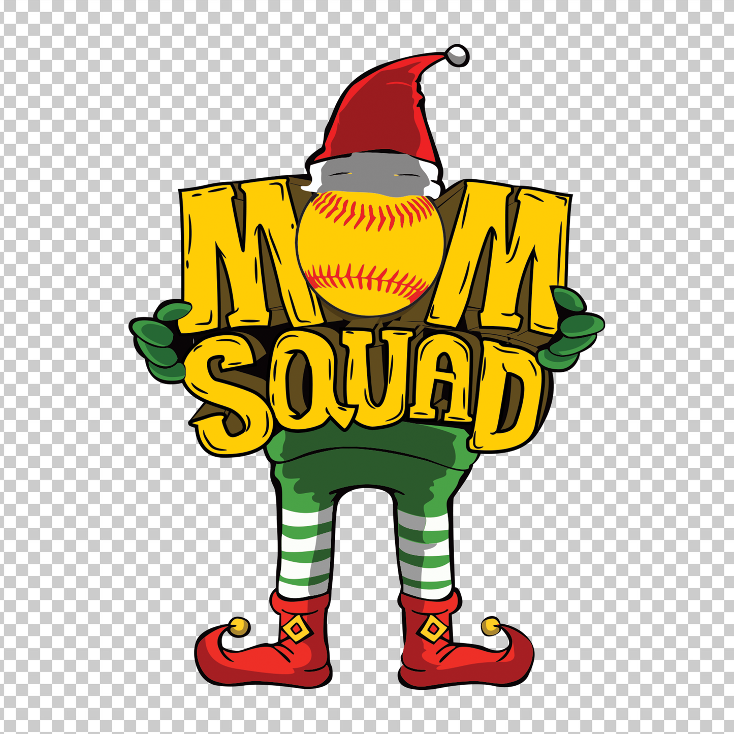 SOFTBALL 39