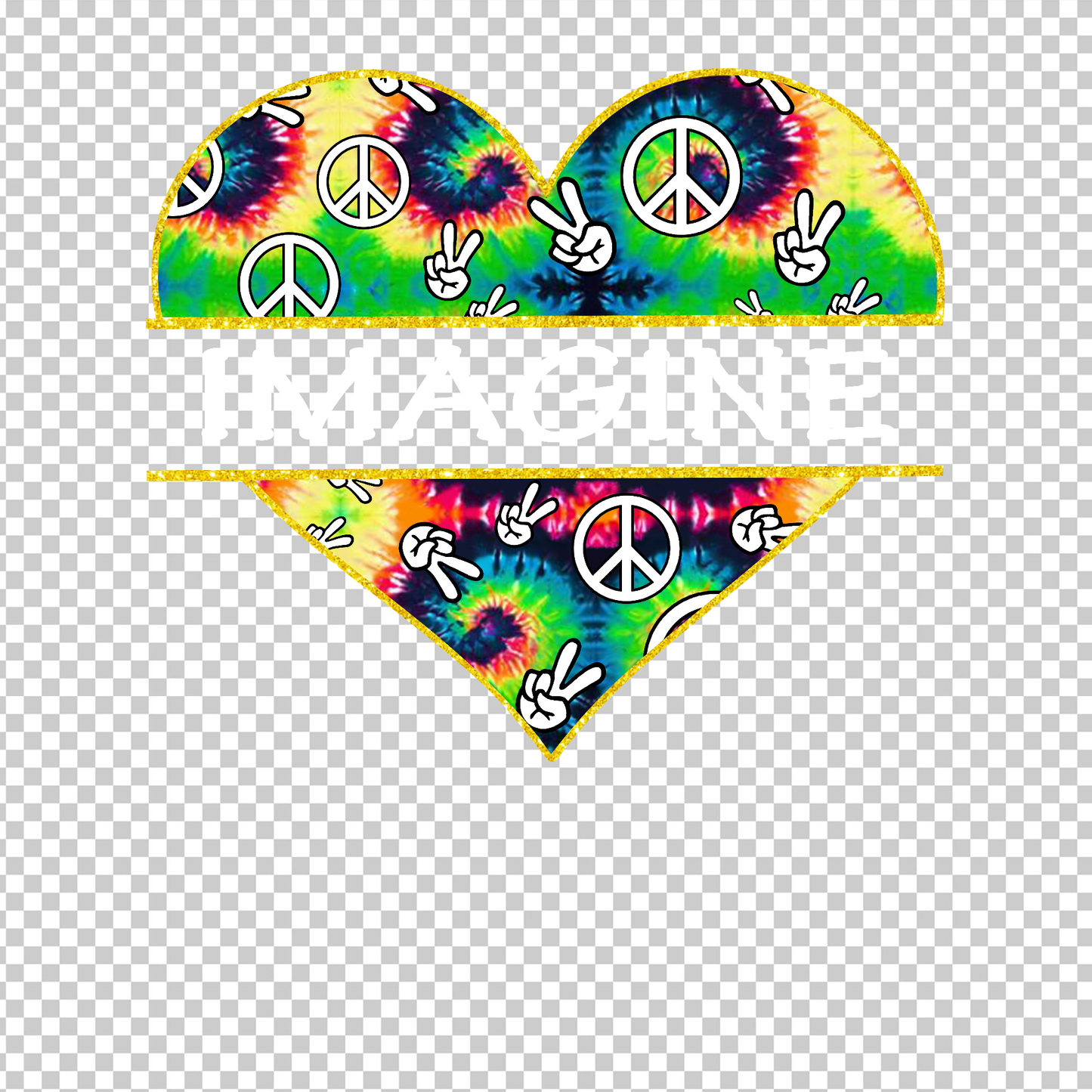 HIPPIE 17