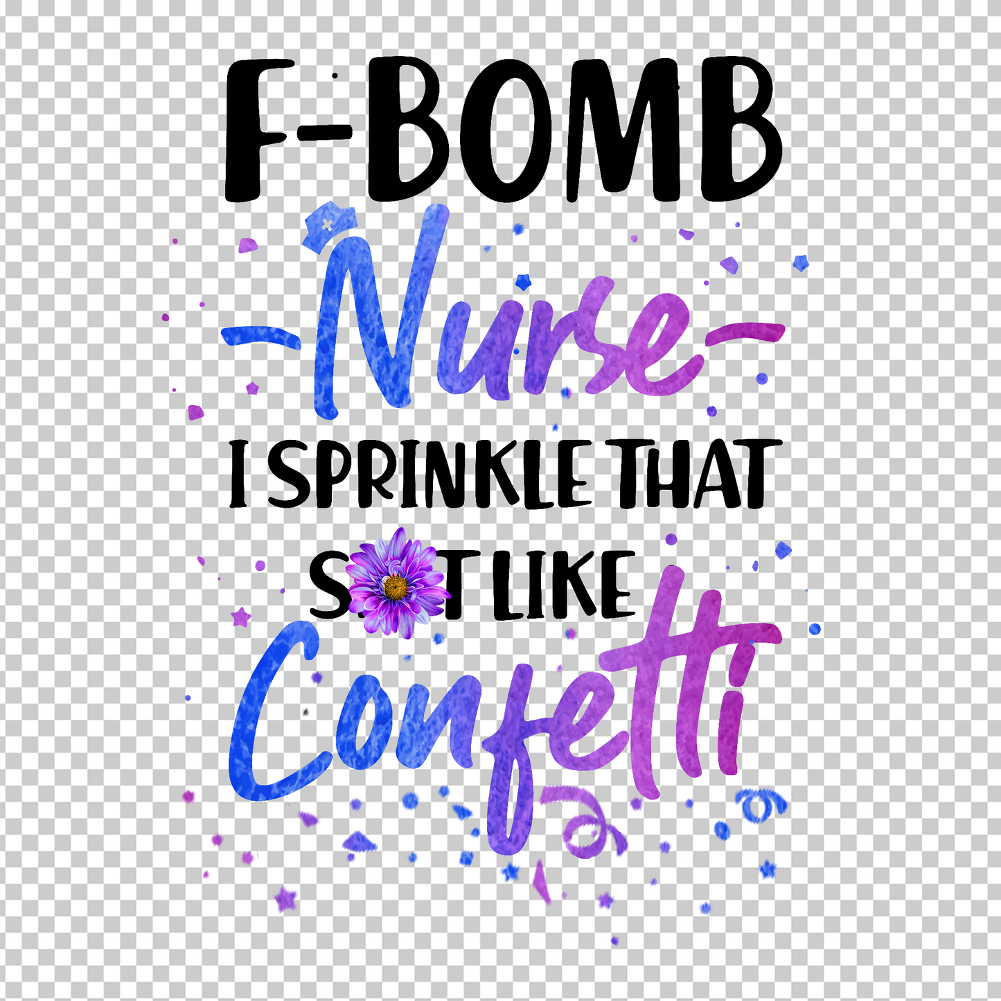 NURSE 314