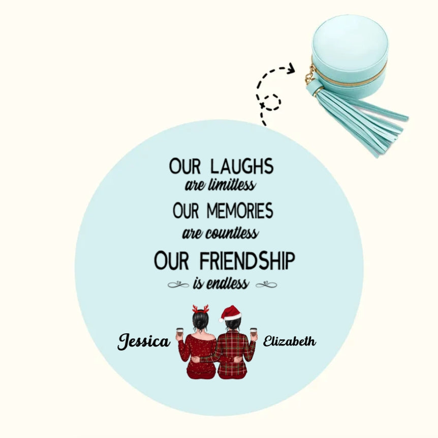 Personalized Beauty Tools & Custom Keychain, Canvas Gift Items