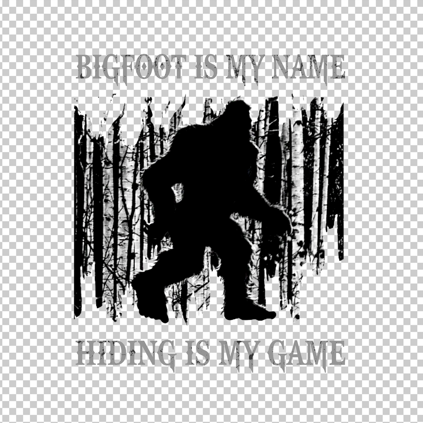 BIGFOOT 163