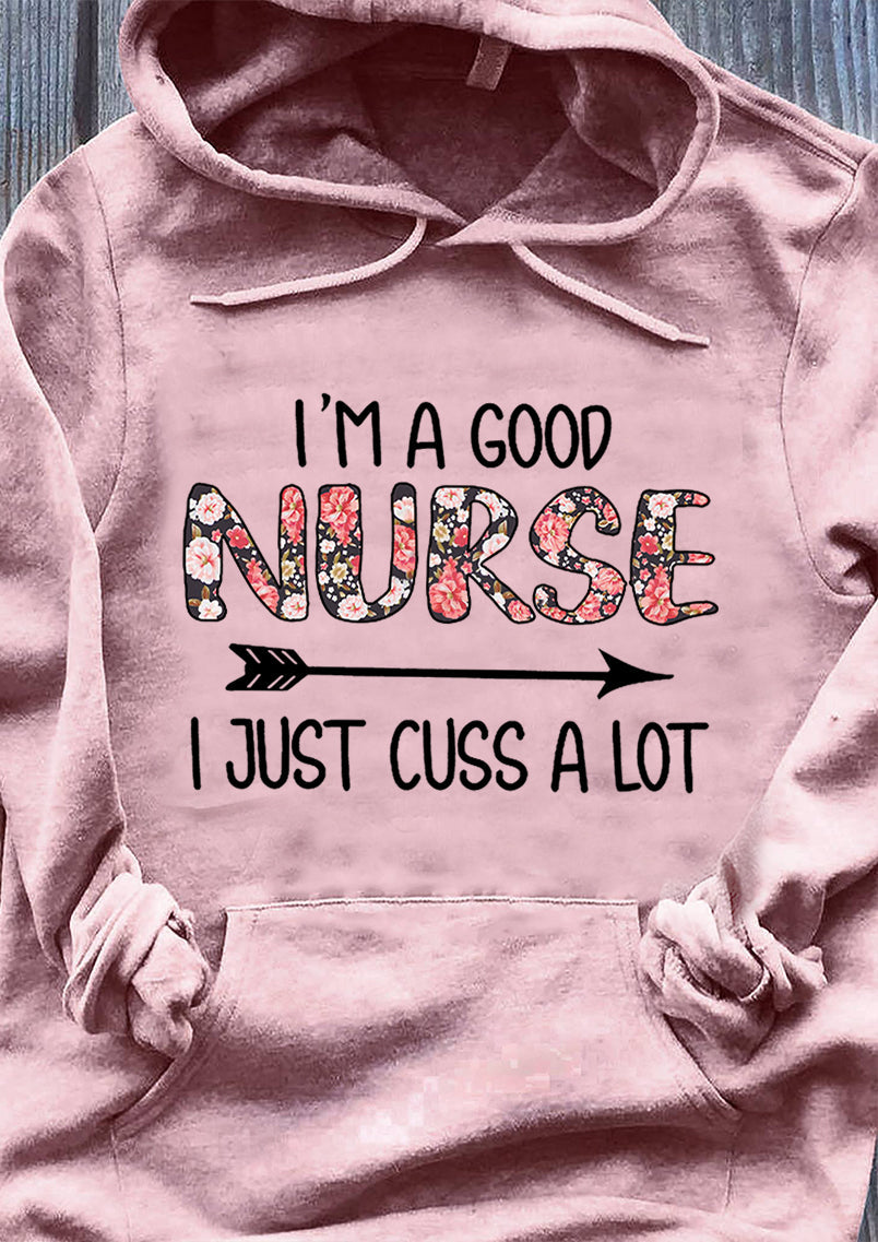 NURSE 330