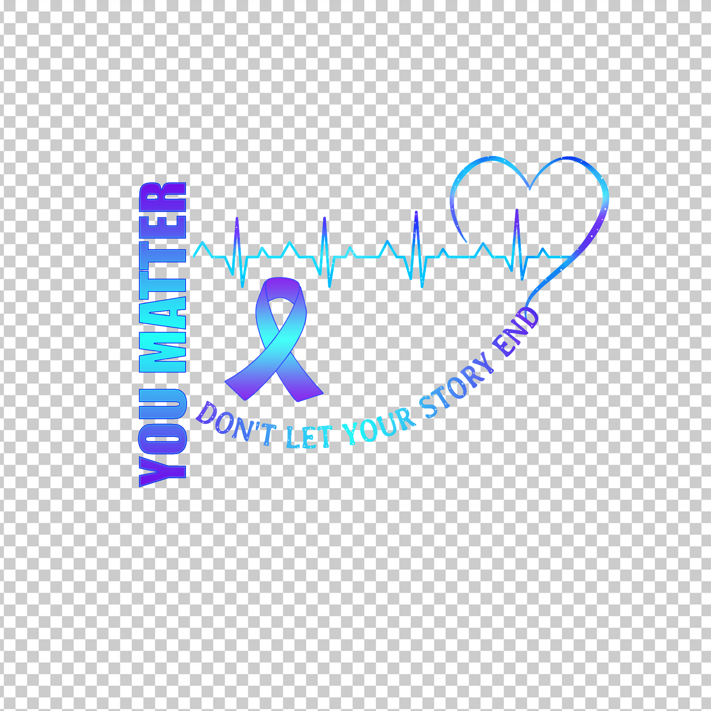 SUICIDE PREVENTION 423