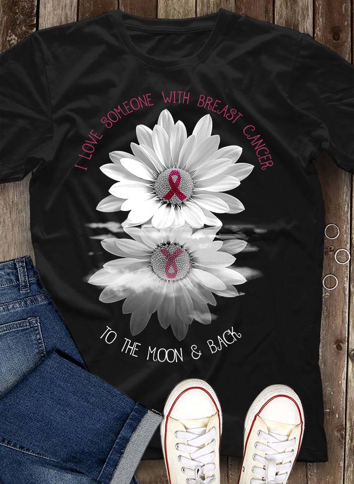 BREAST CANCER AWARENESS 250