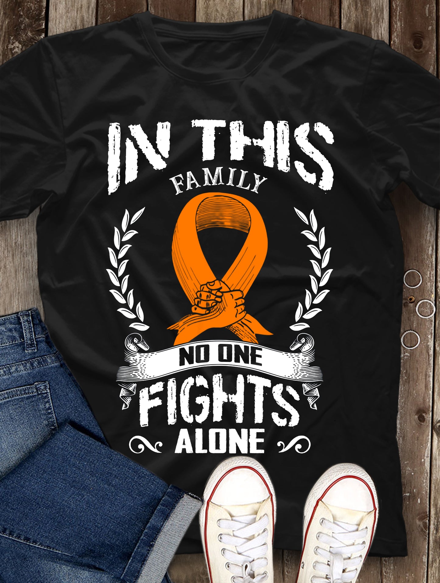 MULTIPLE SCLEROSIS AWARENESS 217