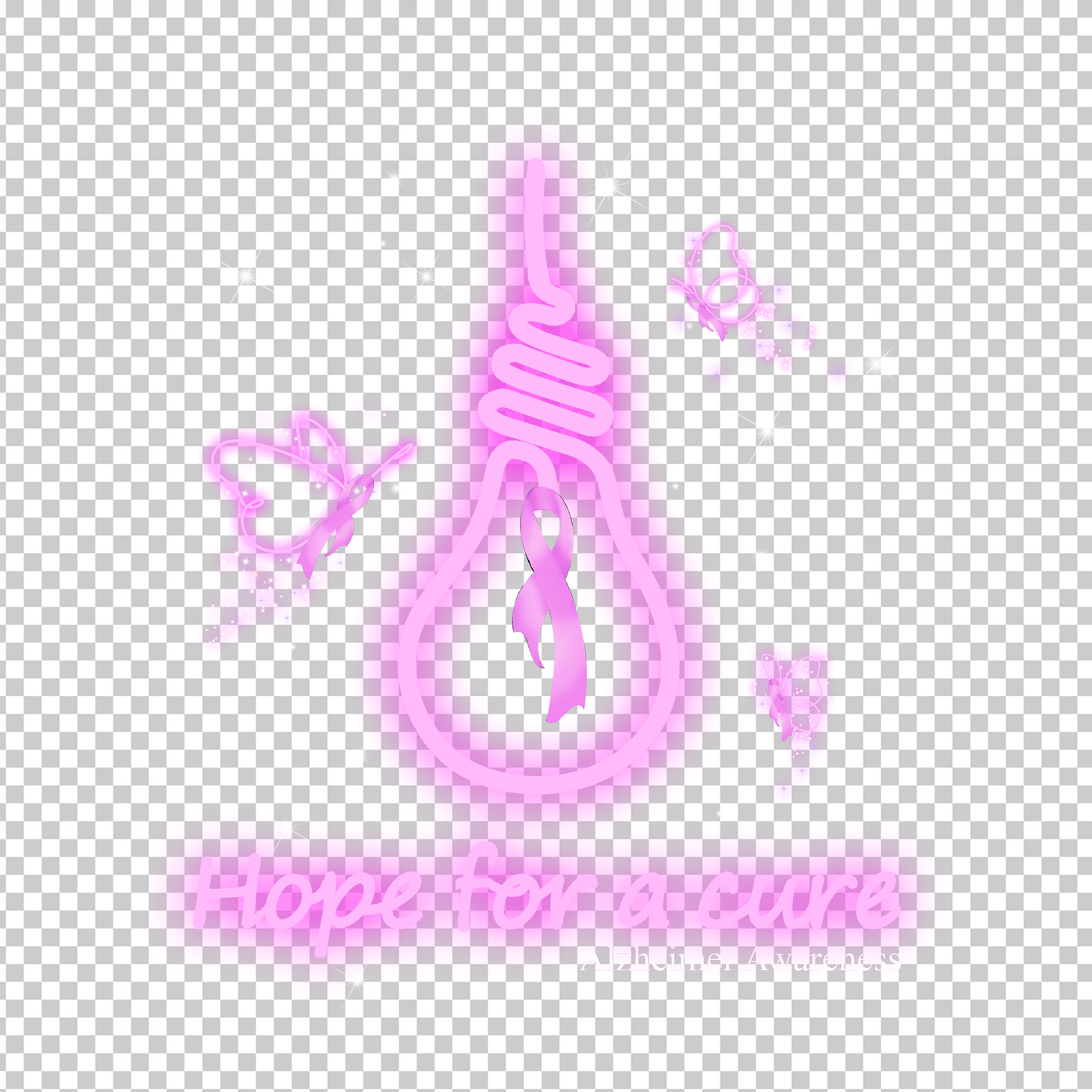ALZHEIMER AWARENESS 16