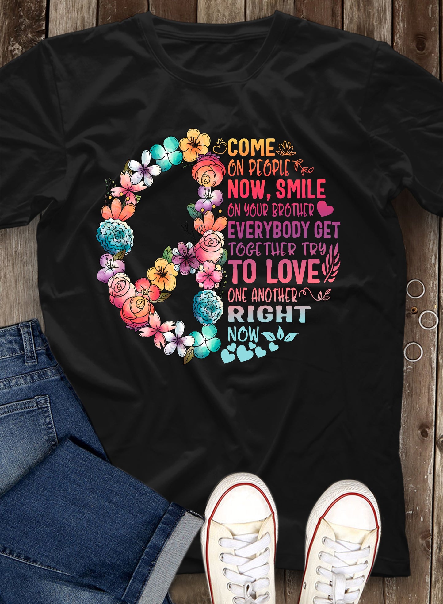 HIPPIE 111