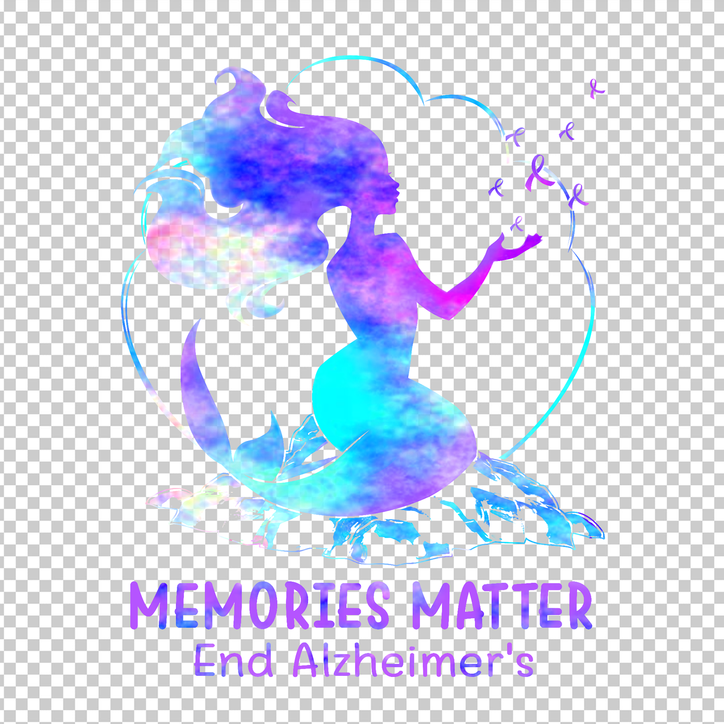 ALZHEIMER AWARENESS 35