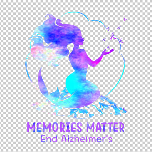 ALZHEIMER AWARENESS 35