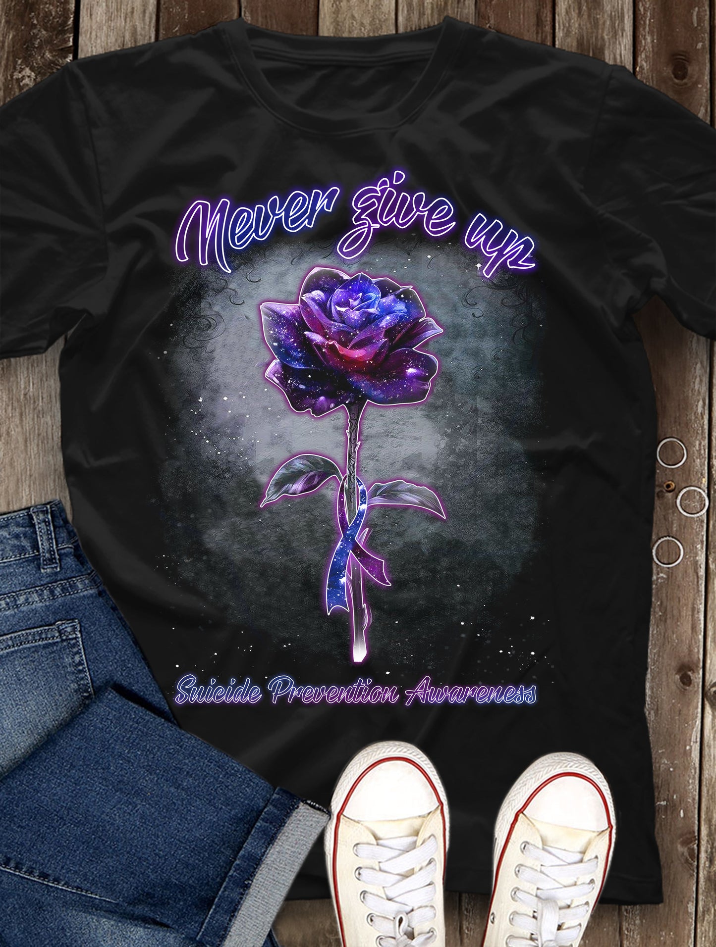 SUICIDE PREVENTION 345