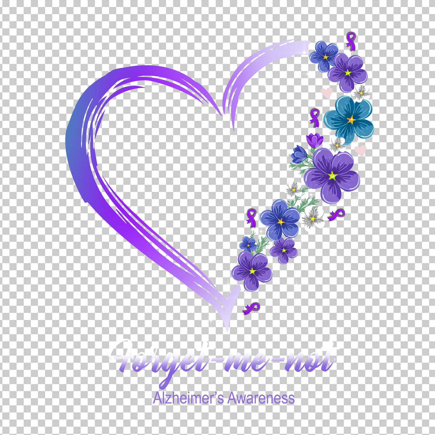 ALZHEIMER AWARENESS 101