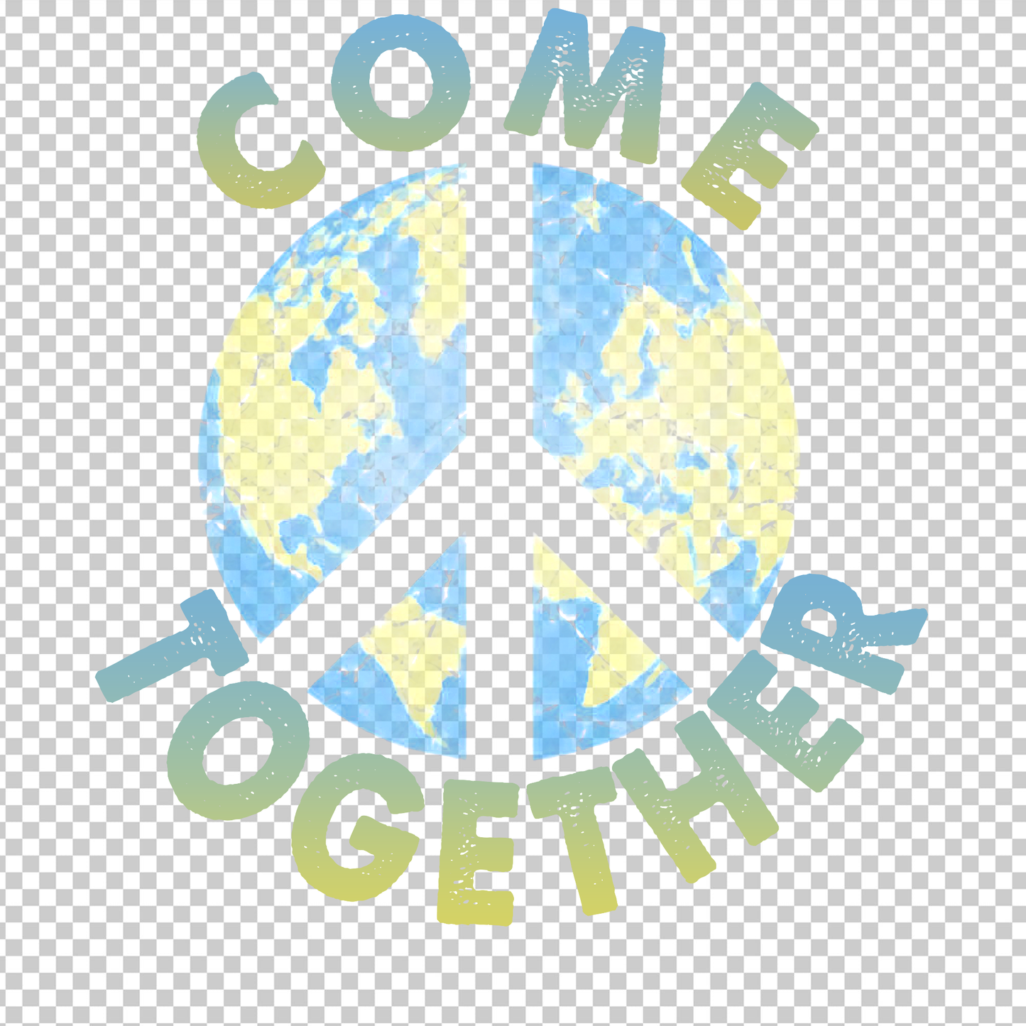 HIPPIE 236