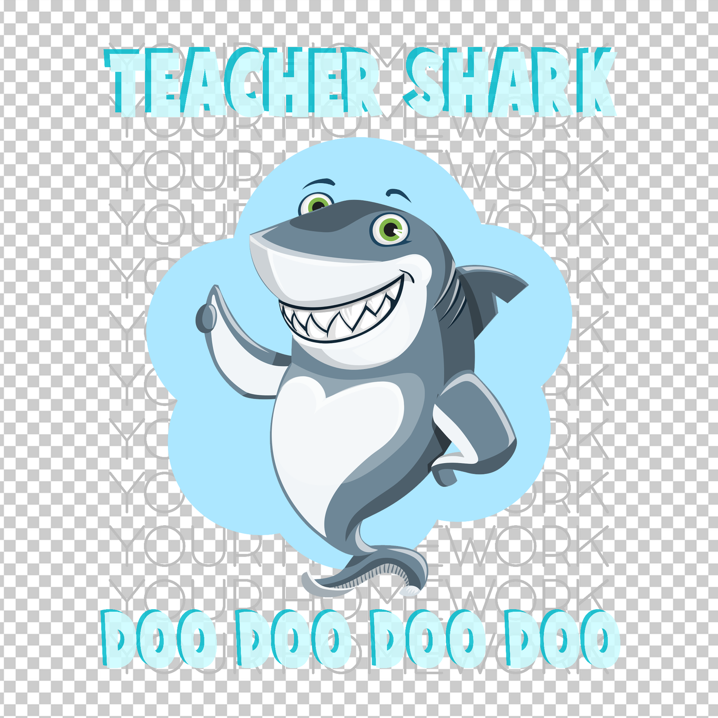 TEACHER 425