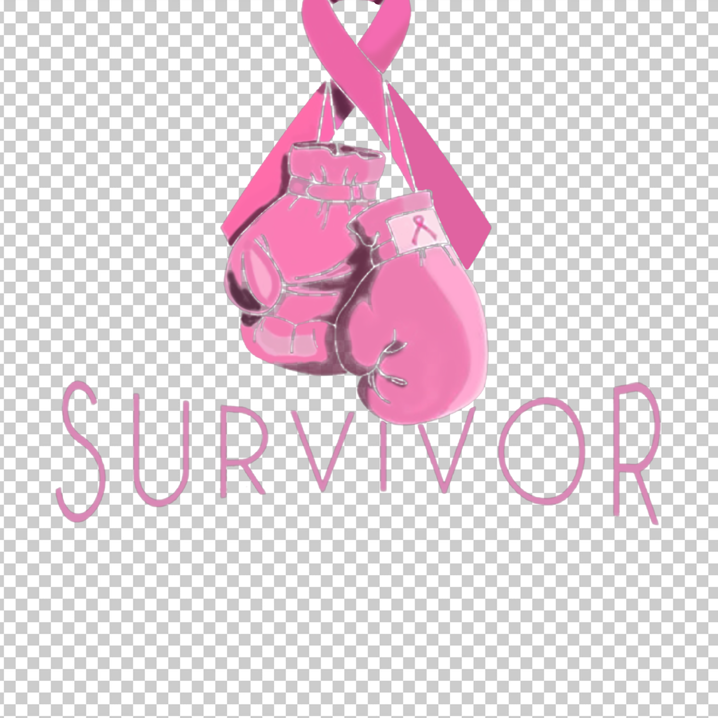 BREAST CANCER AWARENESS 141