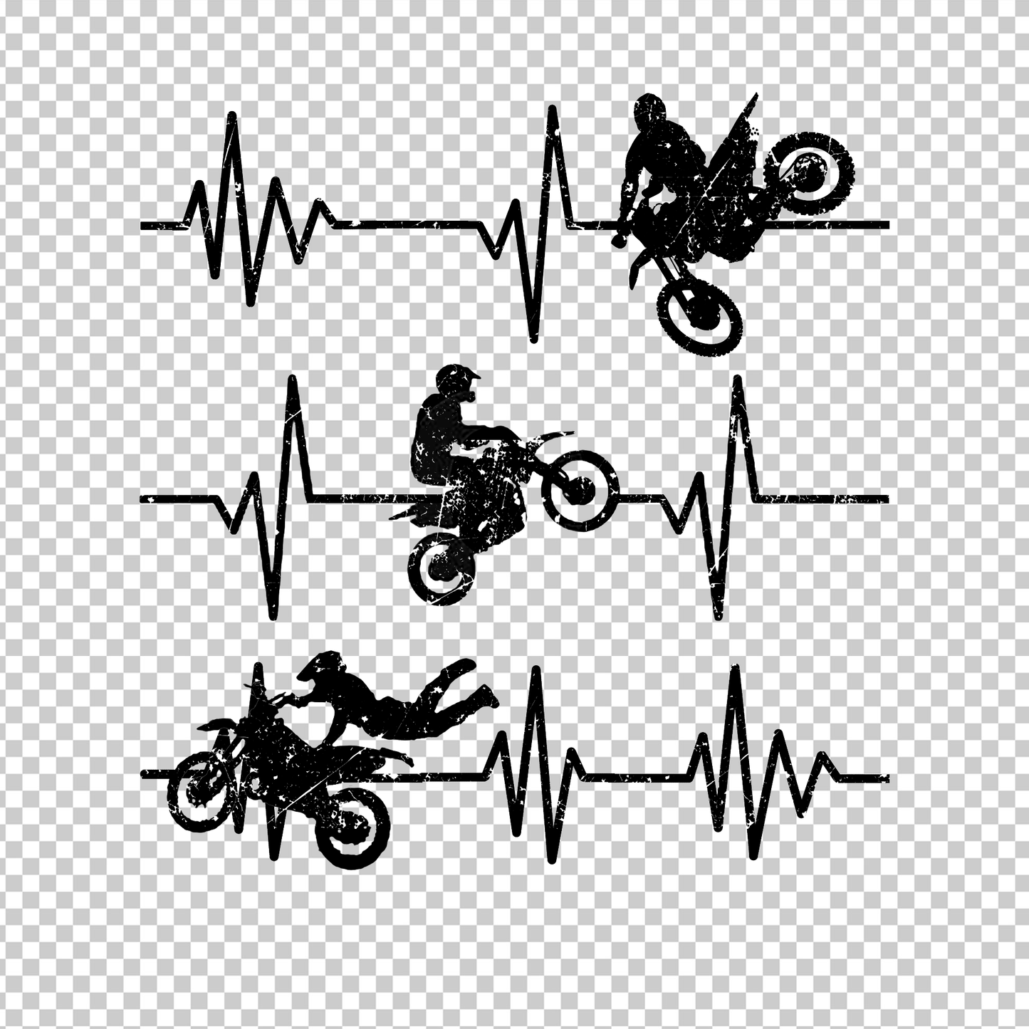 DIRT BIKE 2