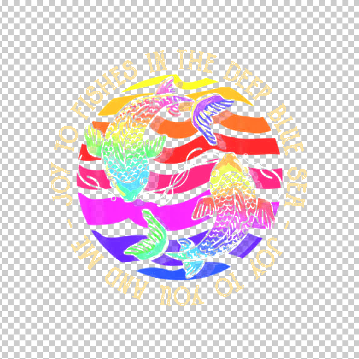 HIPPIE 76