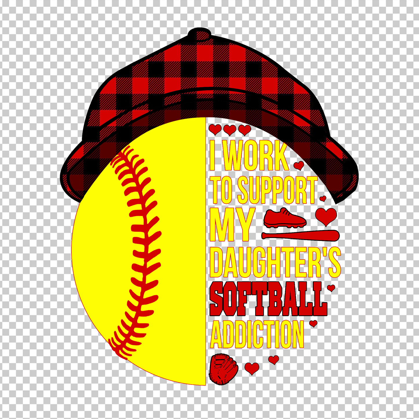 SOFTBALL 263