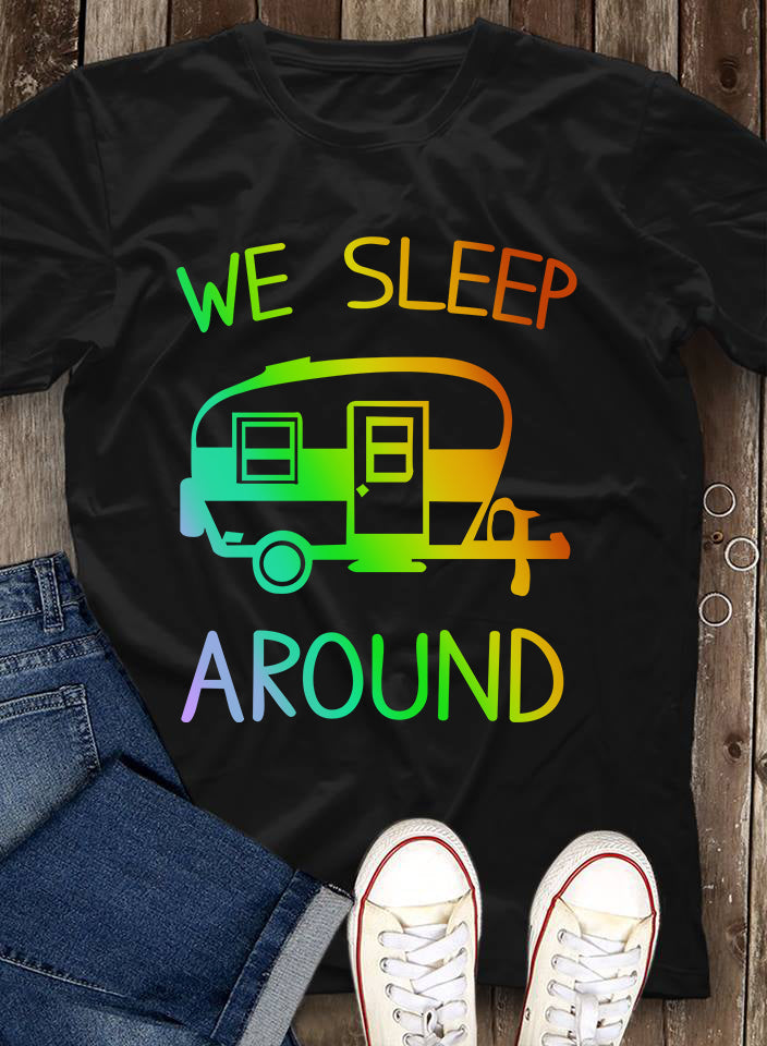 CAMPING 159