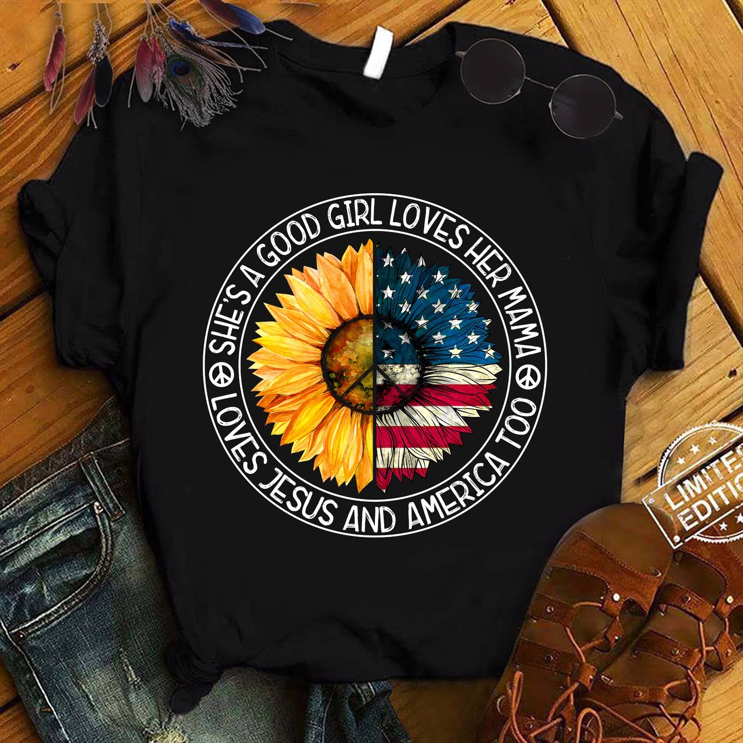 HIPPIE 154