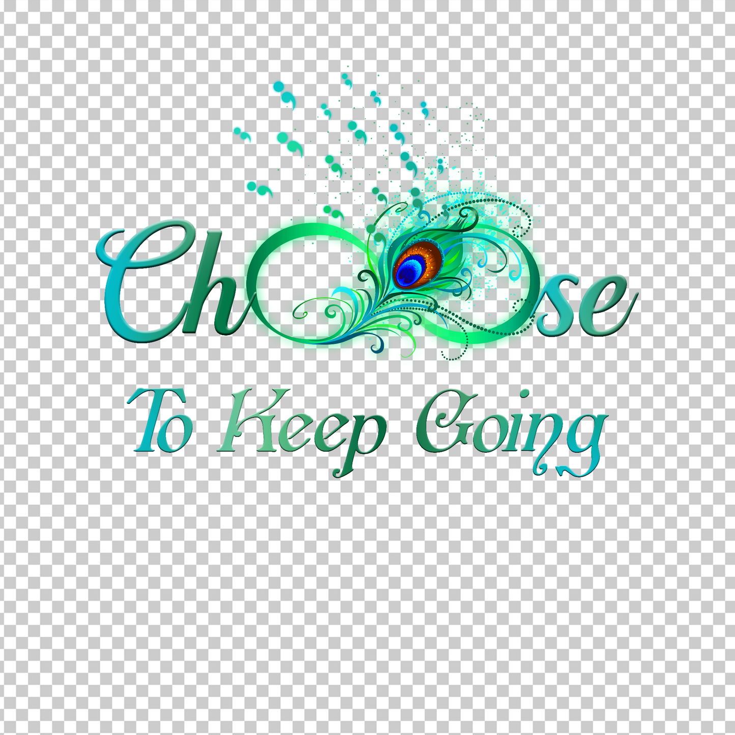 MENTAL HEALTH AWARENESS 252
