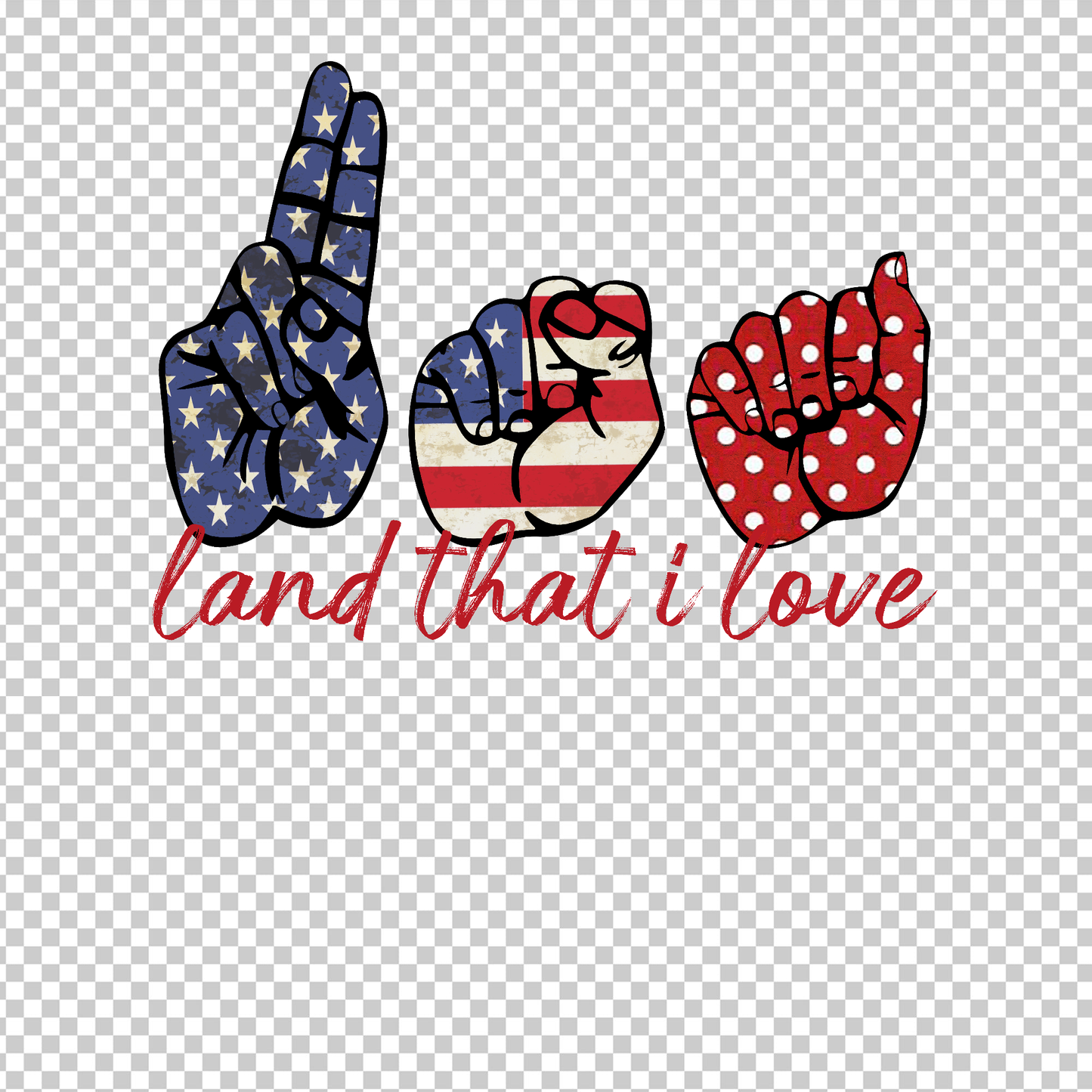 ASL 60