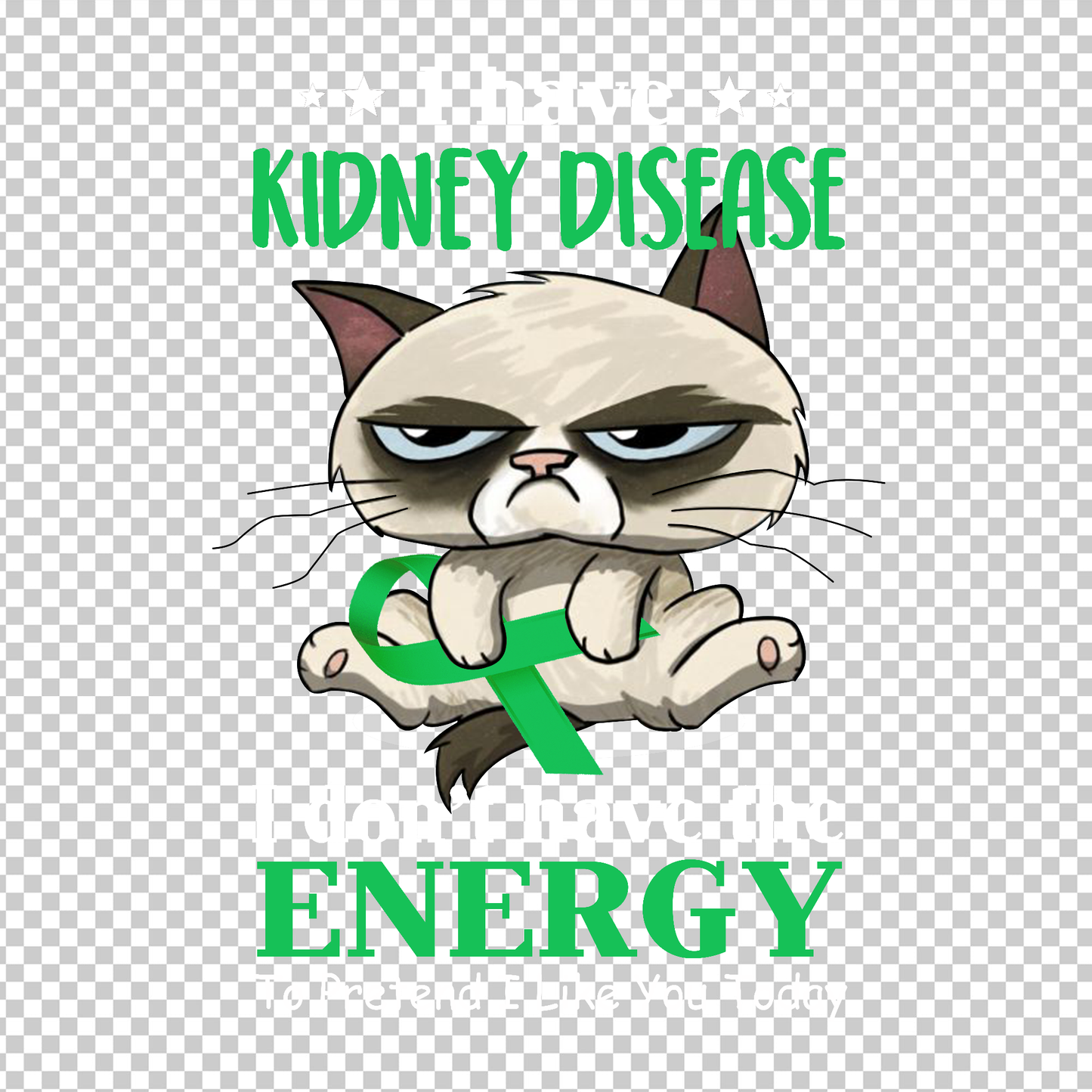 KIDNEY AWARENESS 28