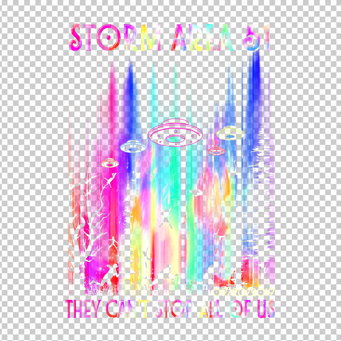 ALIEN 8
