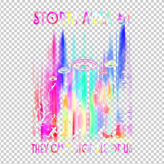 ALIEN 8